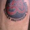 VMB Got INKED VMB Got INKED